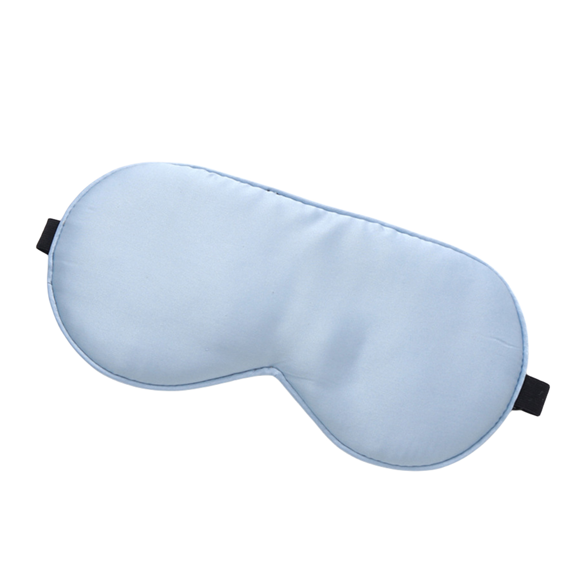 Travel Breathable Night Sleep Eye Mask 22