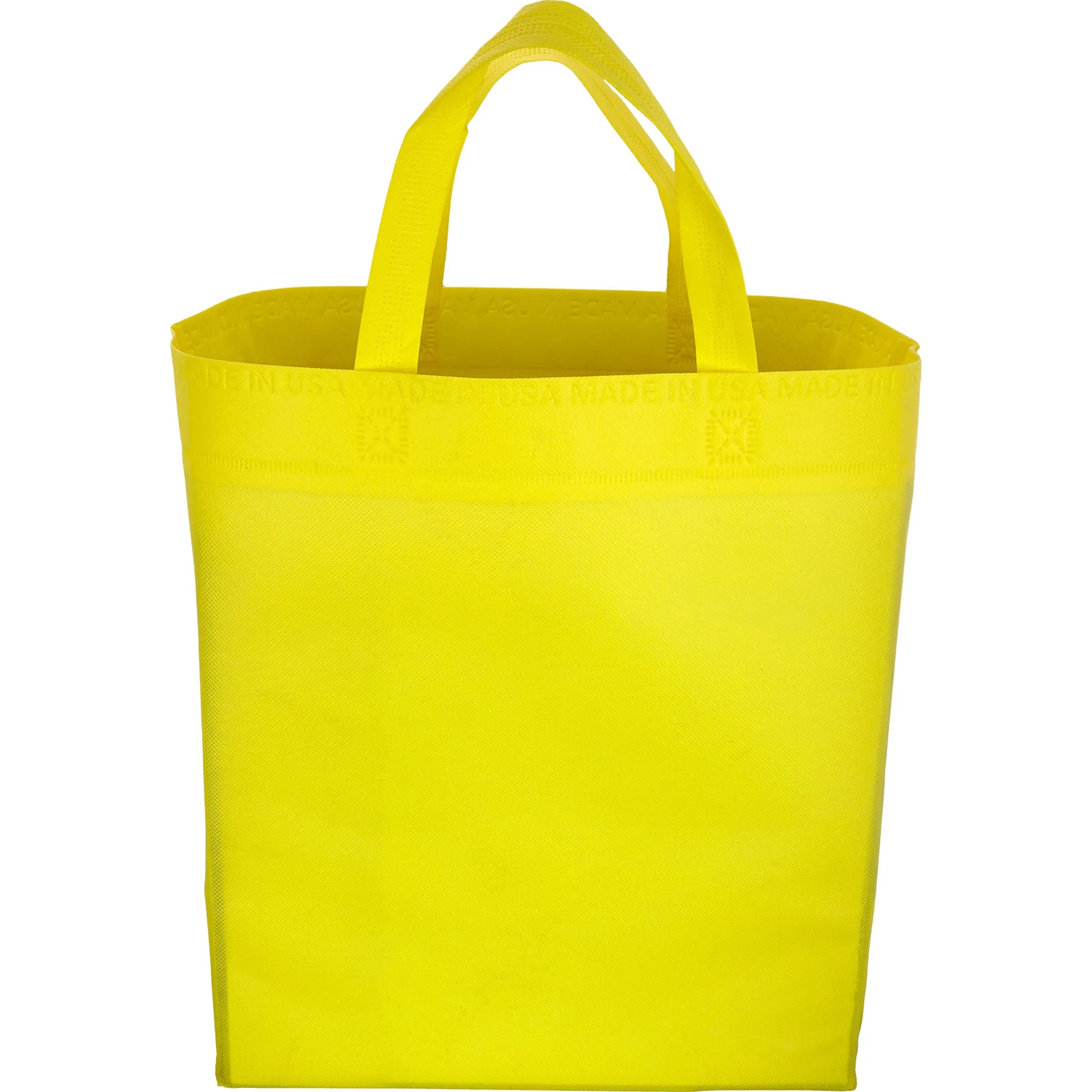 Grocery Shopper Bag 3