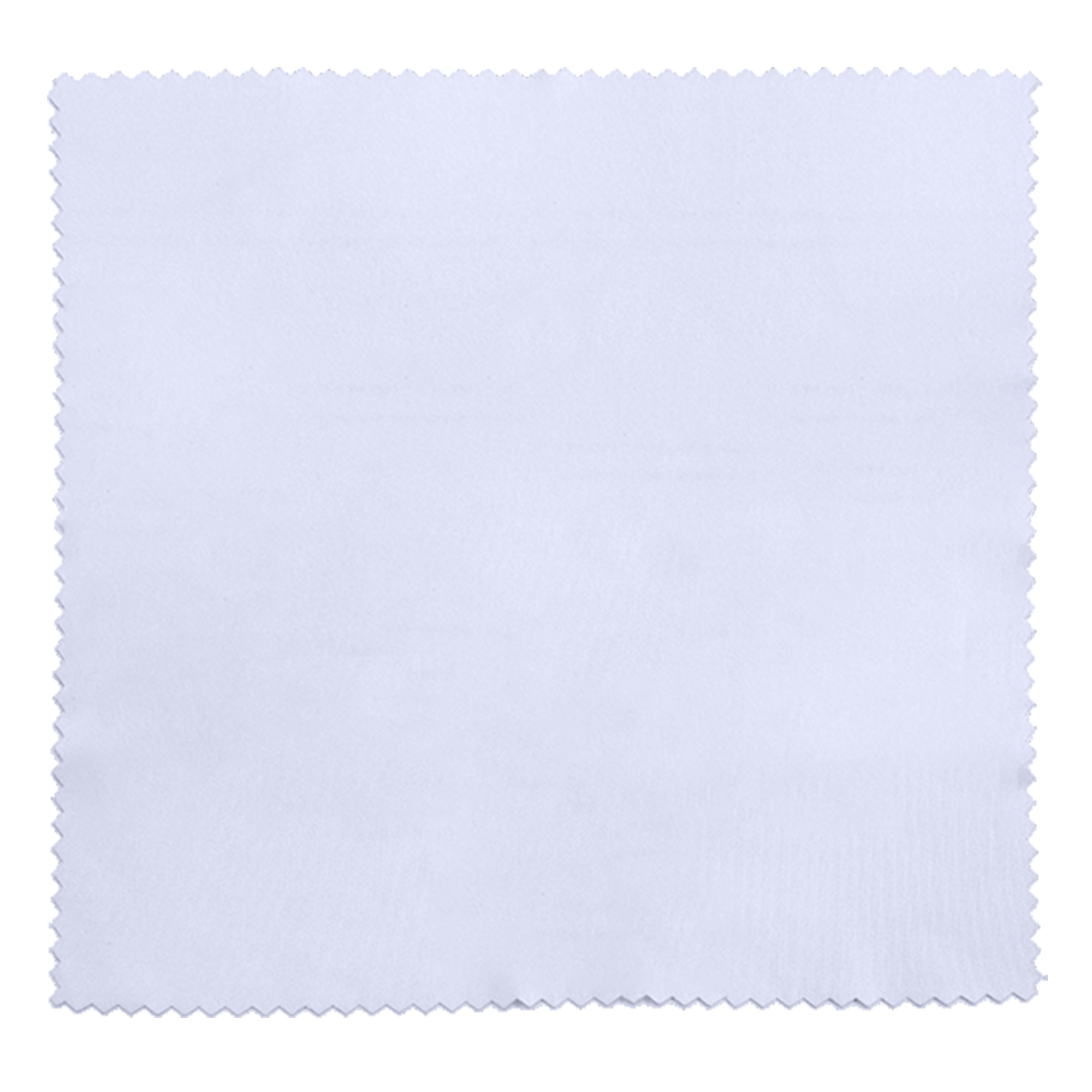 Reusable Multicolor Microfiber Glasses Cleaning Cloth 22