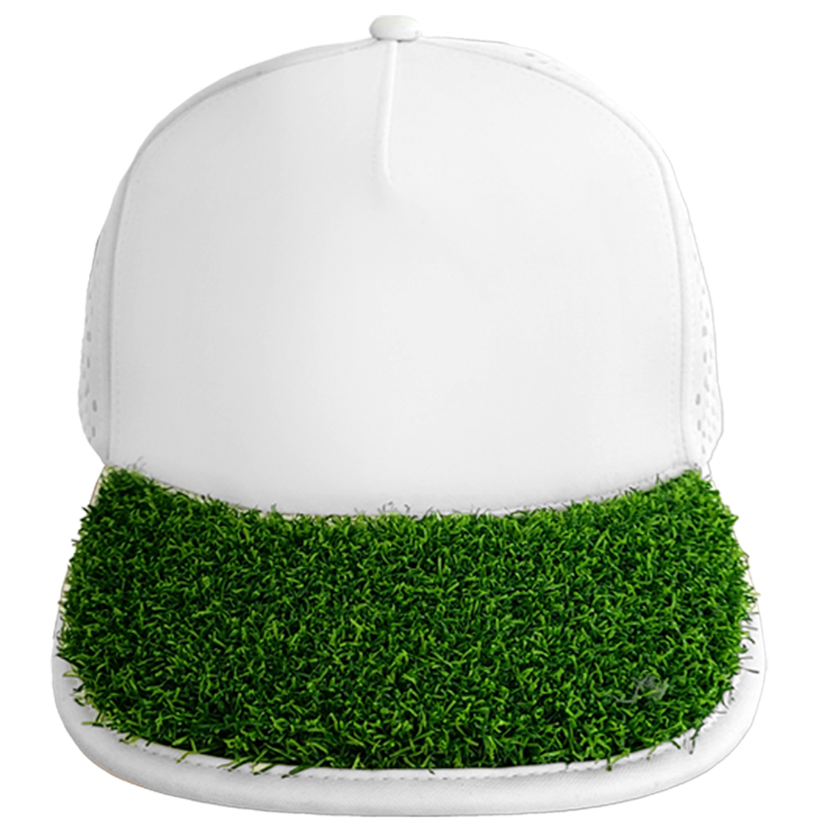 The Original Turf Caps 6