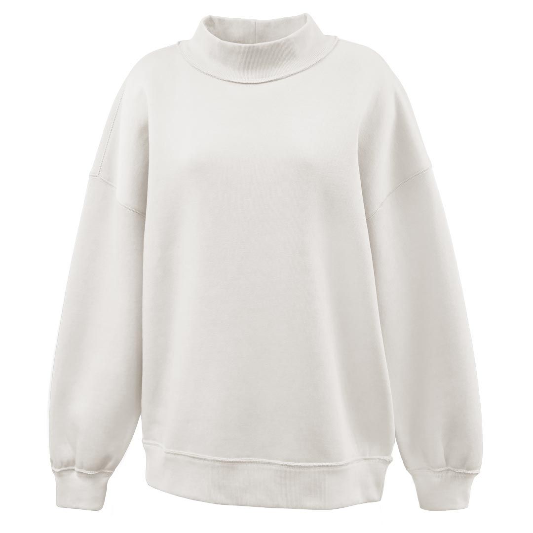 Pennant Juliet Mockneck 24