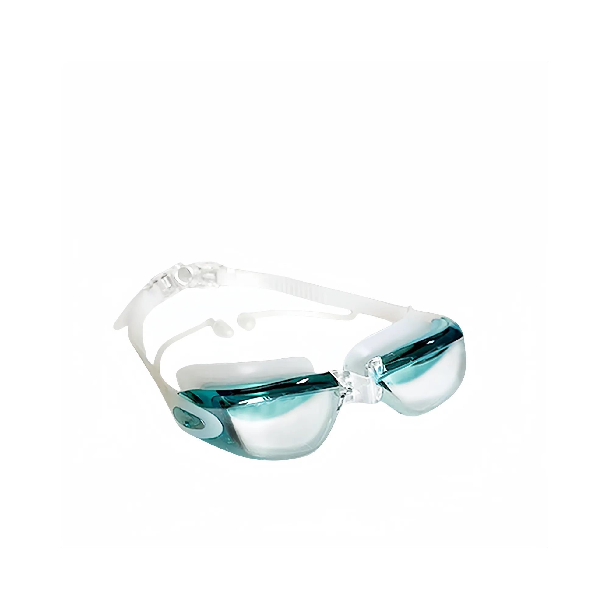 Custom Swimming Goggles 20