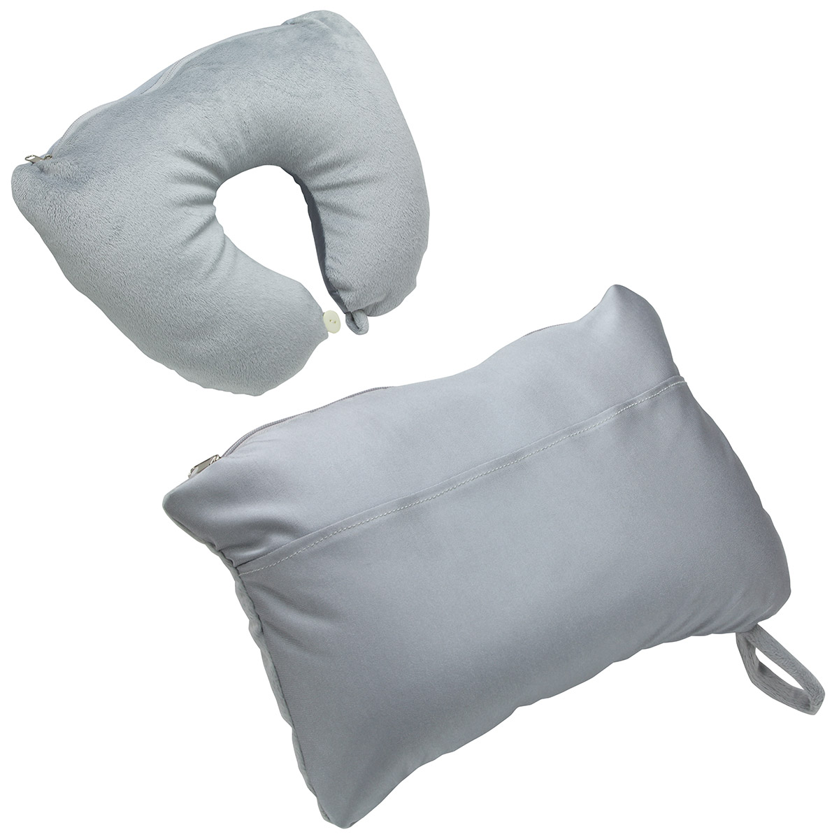 Cuddle Up Pillow WTVCU15 BigPromotions