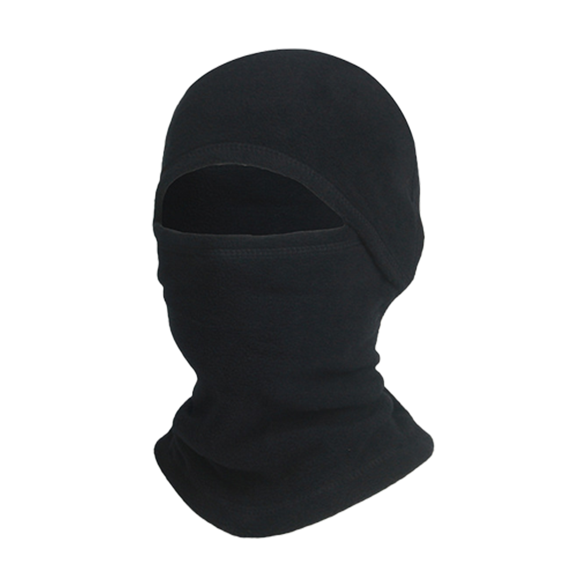 Unisex Winter Ski 2-In-1 Hat & Mask (MOQ 20) 14