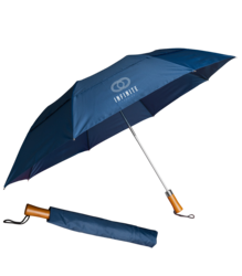 The Icon Umbrella