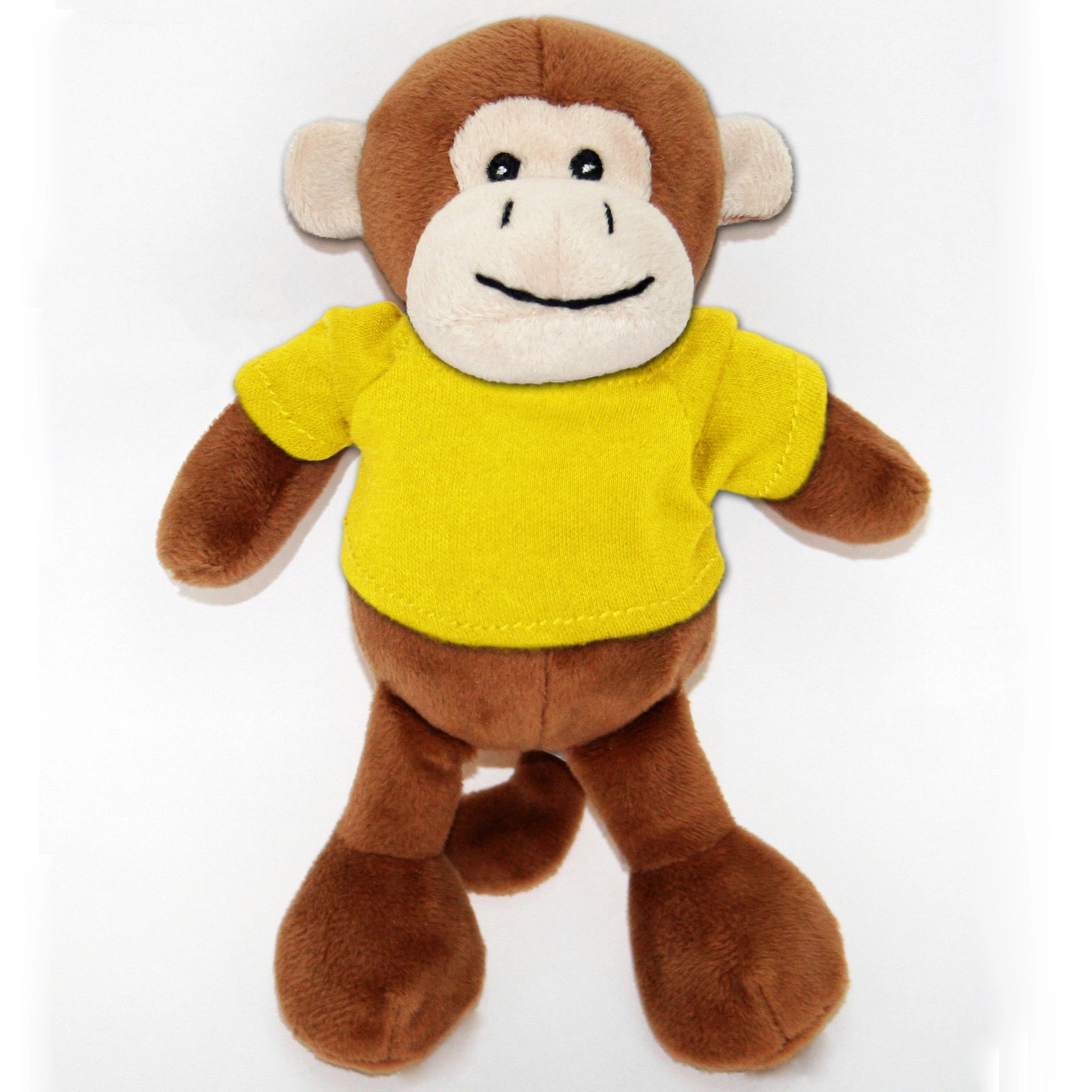 7" Long Leg Monkey 45