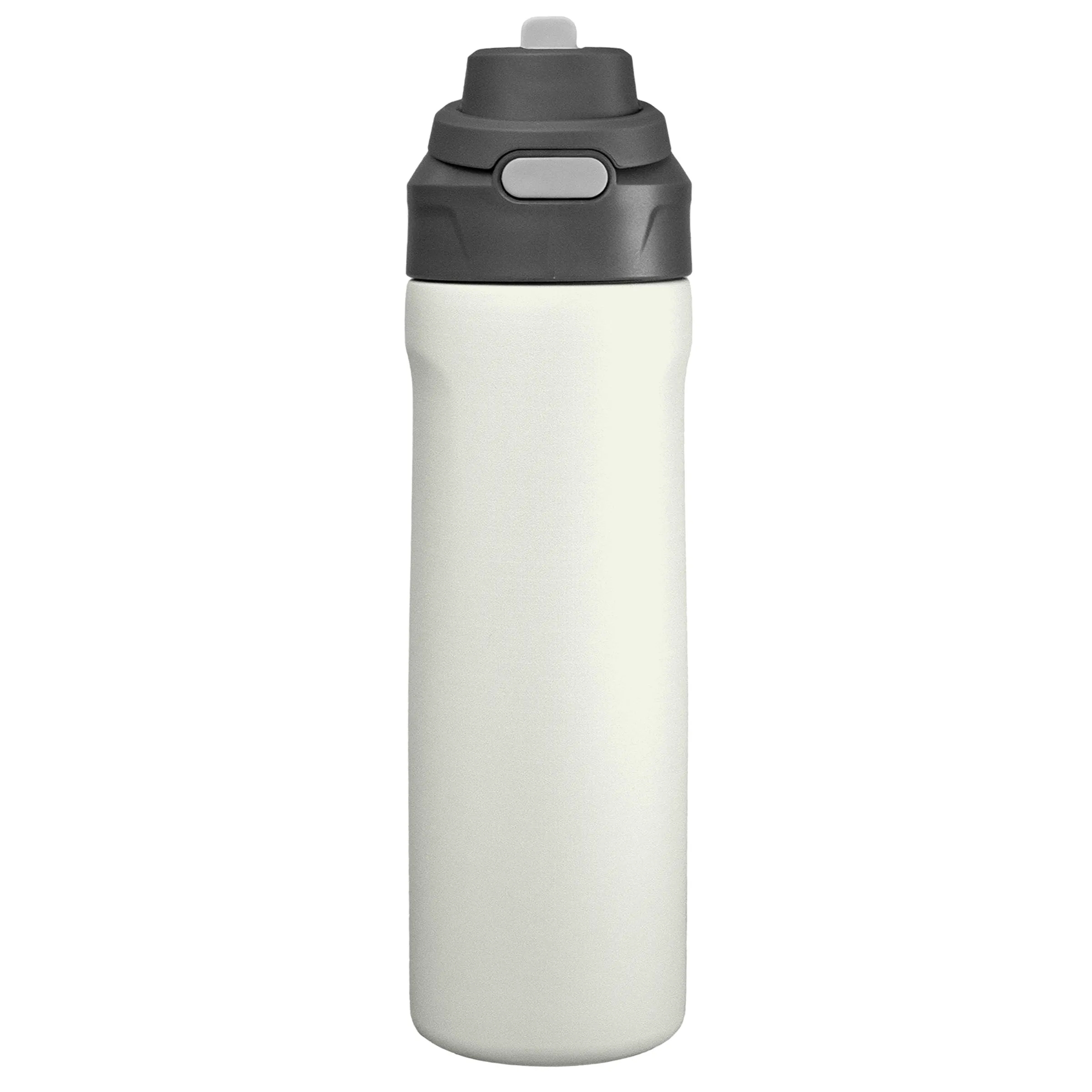 Pop Up 24 Oz. Recycled Pastel Bottle, custom water bottle with logo imprint 2