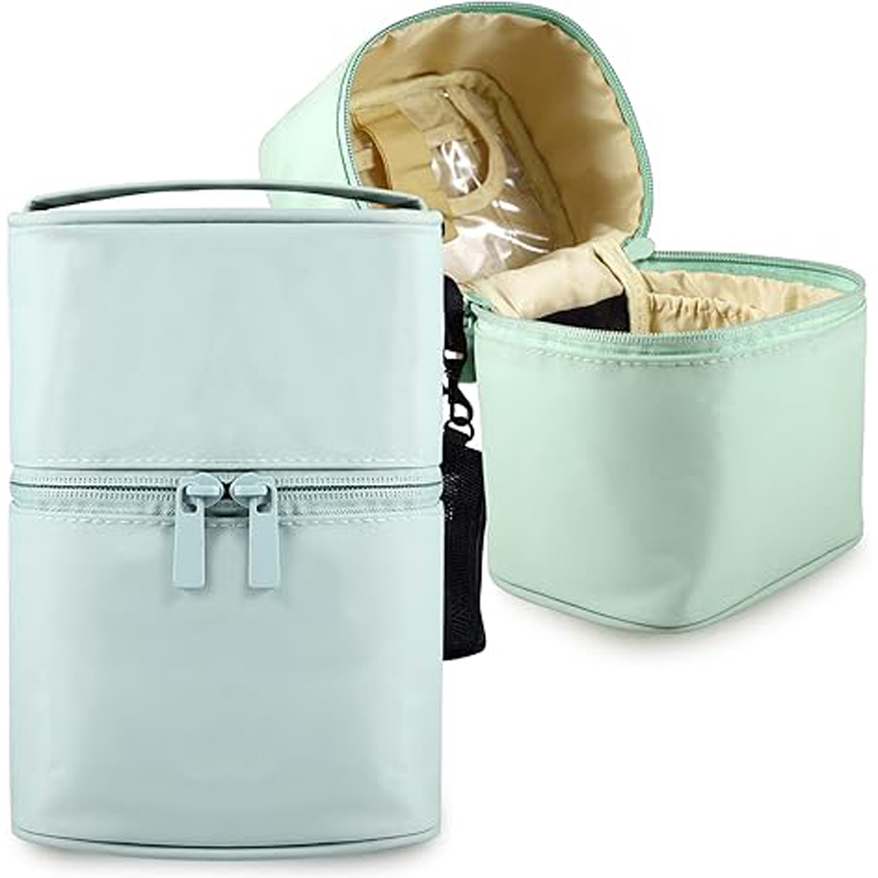 Makeup StorageTravel Bag 4