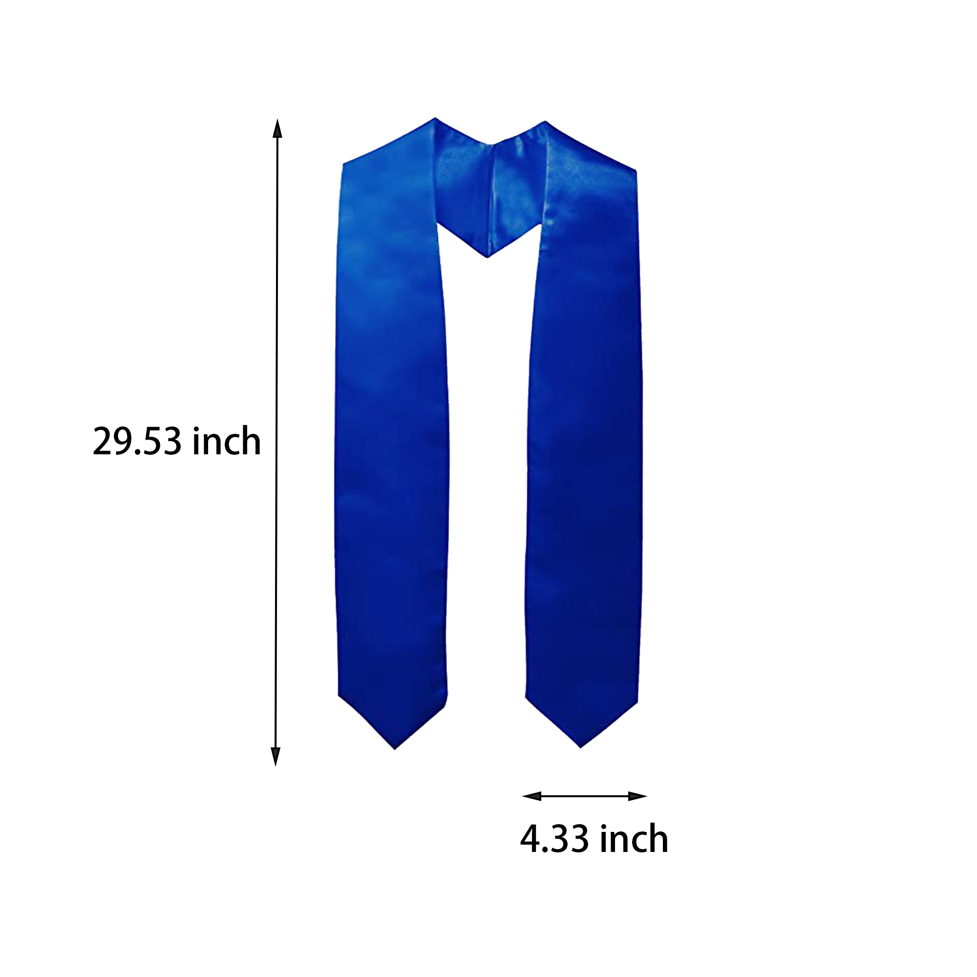 Ceremonial Stole 4