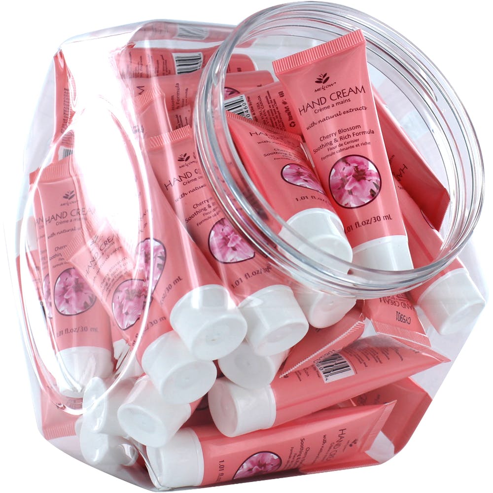 Cherry Blossom Hand Creams - 1.01 oz 3