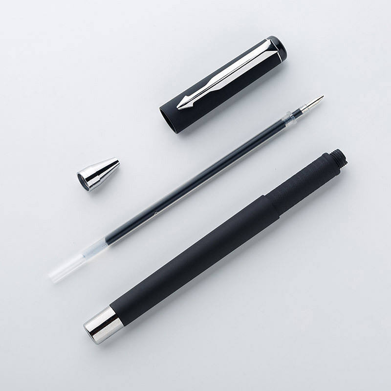 Gel Ballpoint Pen