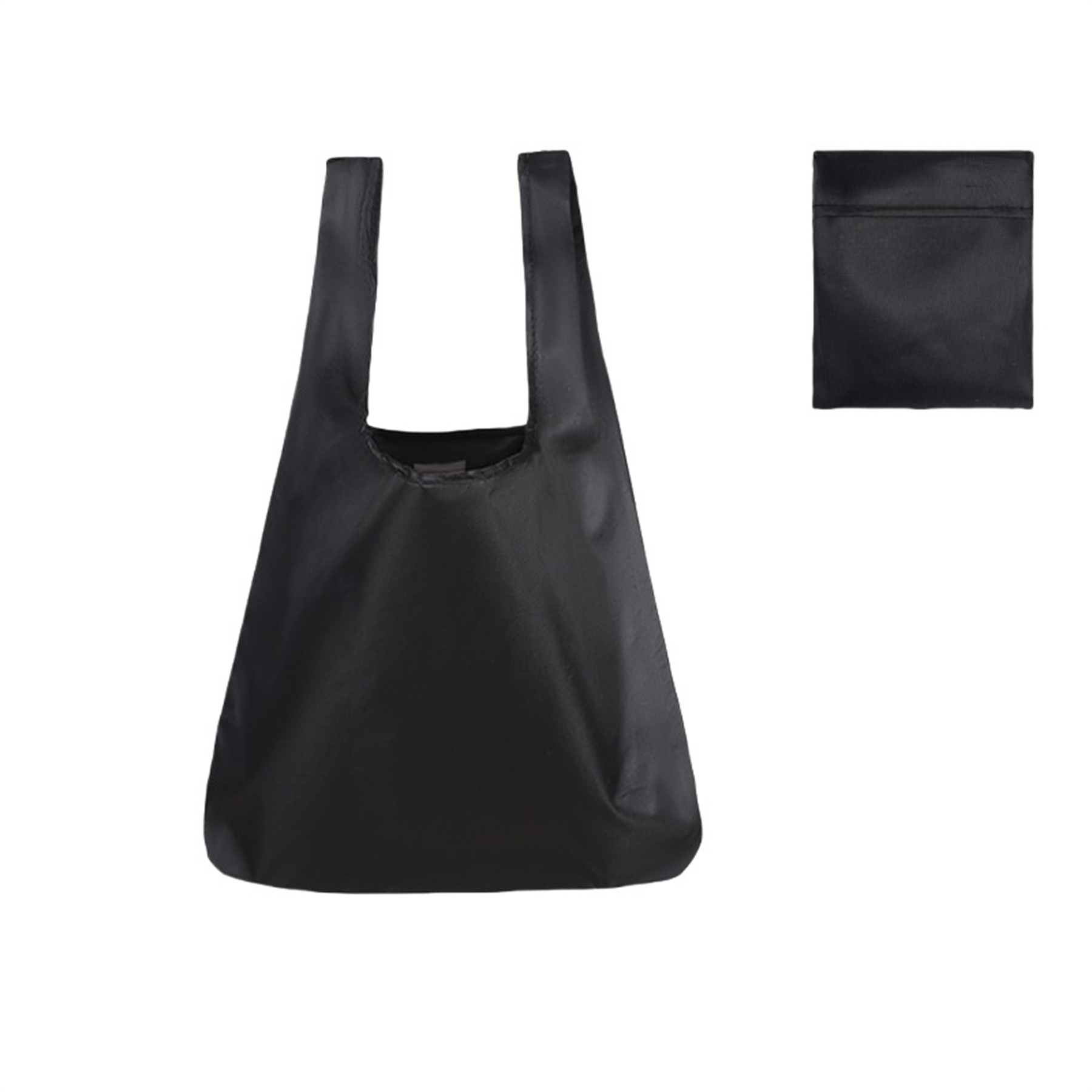Foldable and Reusable Shopping Bag 41