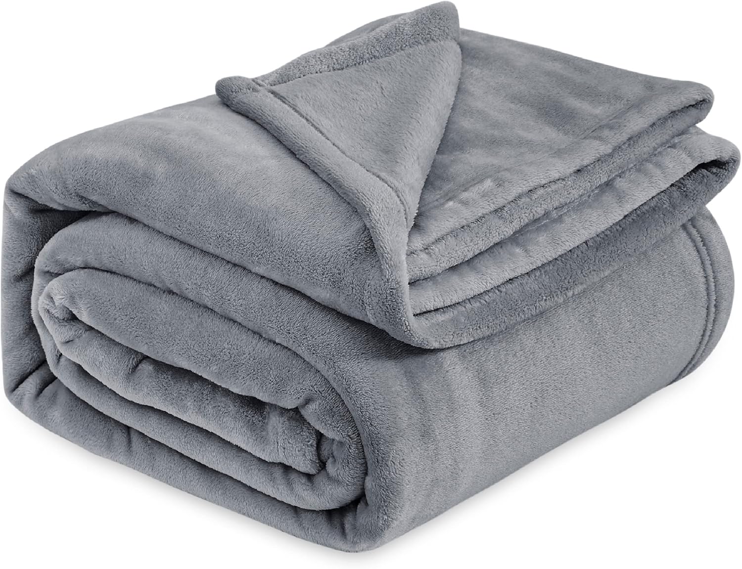 Fleece Blankets