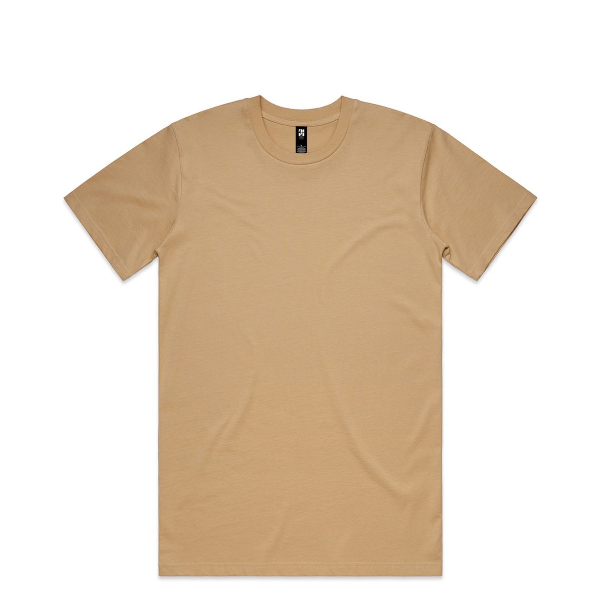 Classic Tee | 5026S 6