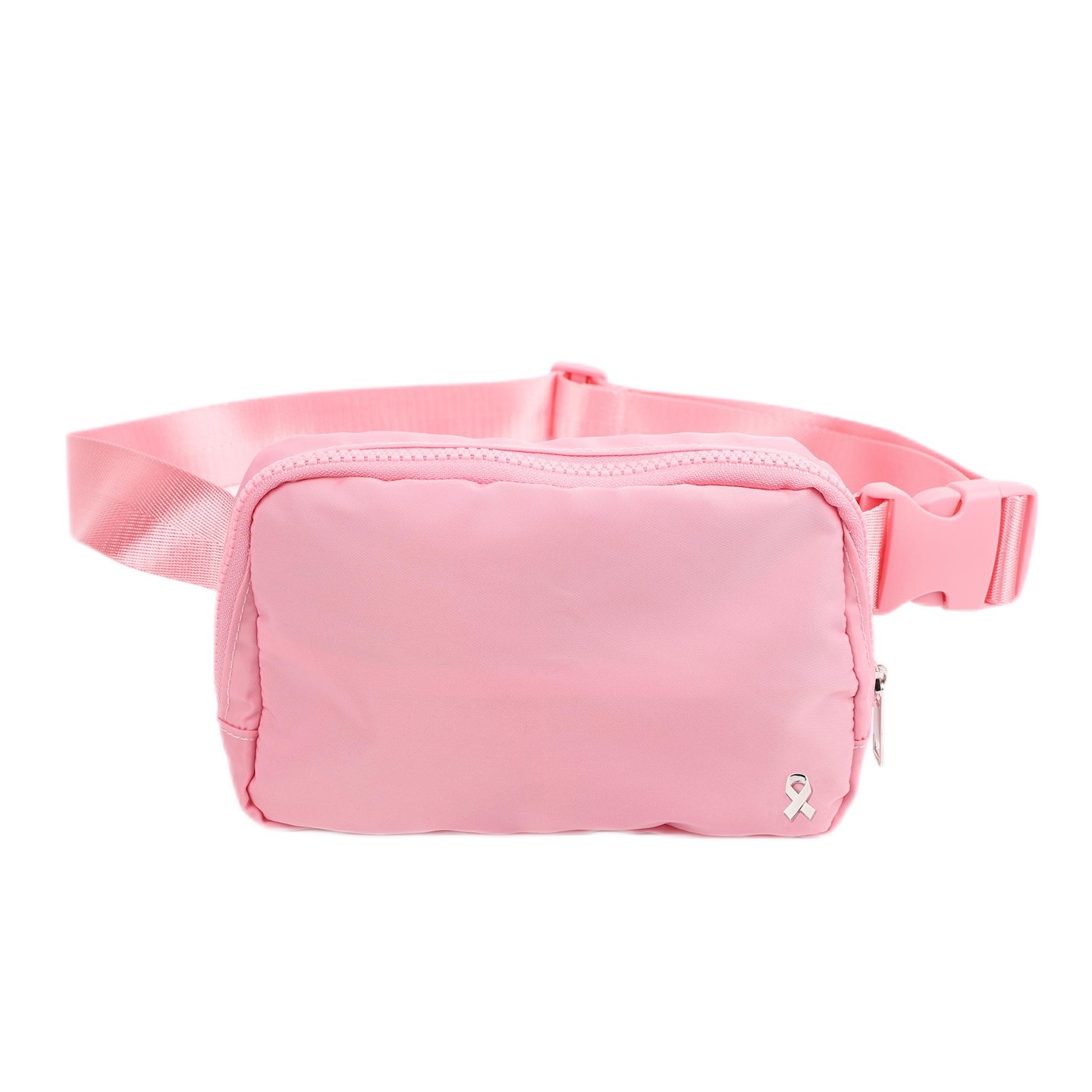 Premium Water Resistant Nylon Everywhere Belt Bag 28