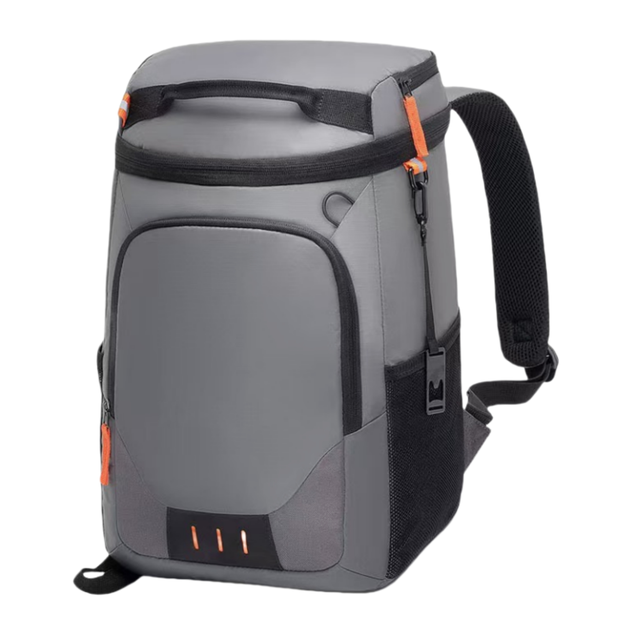 Backpack Coolers Insulated Leak Proof 33 Cans 7
