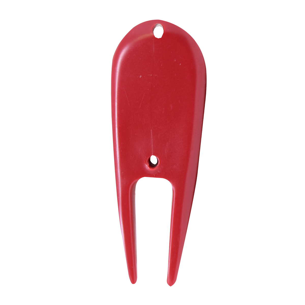Plastic Divot Tool AT30 Ball Pro