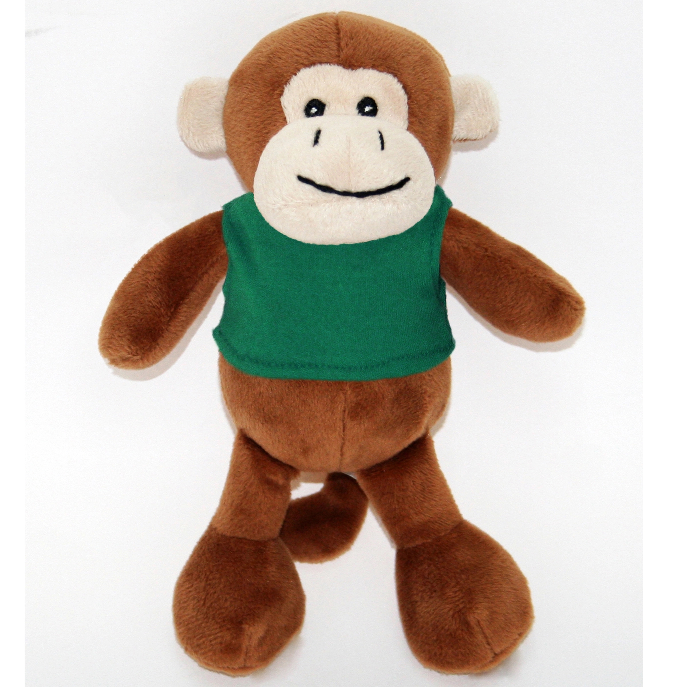 7" Long Leg Monkey 38