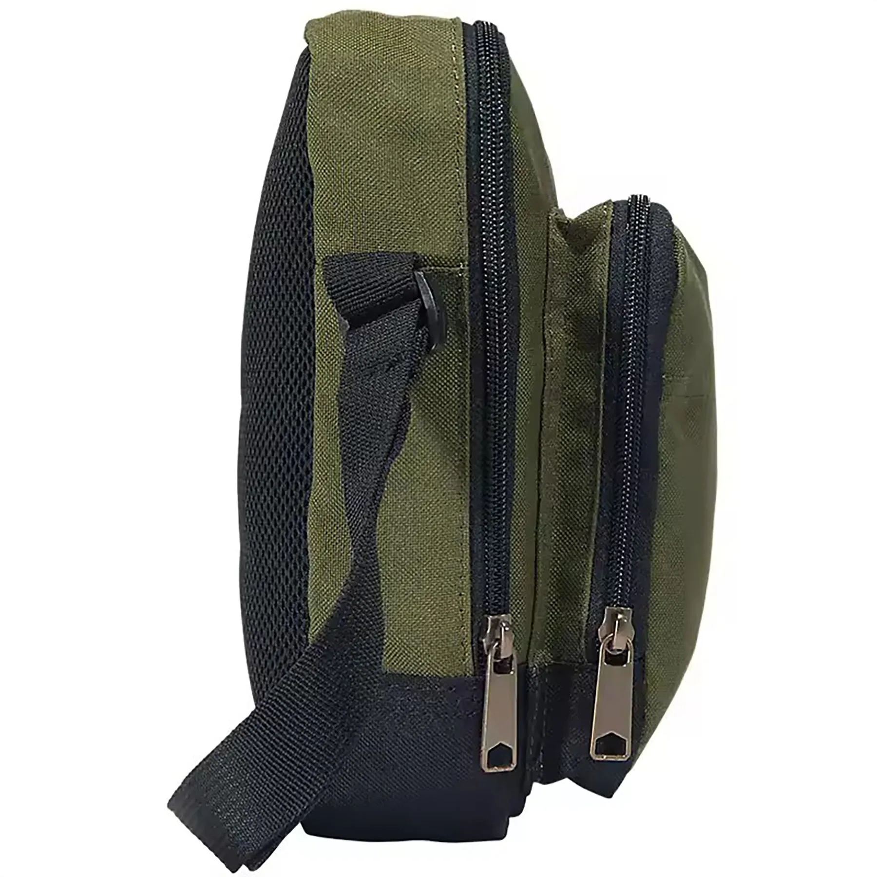 Unisex Crossbody Bag 30