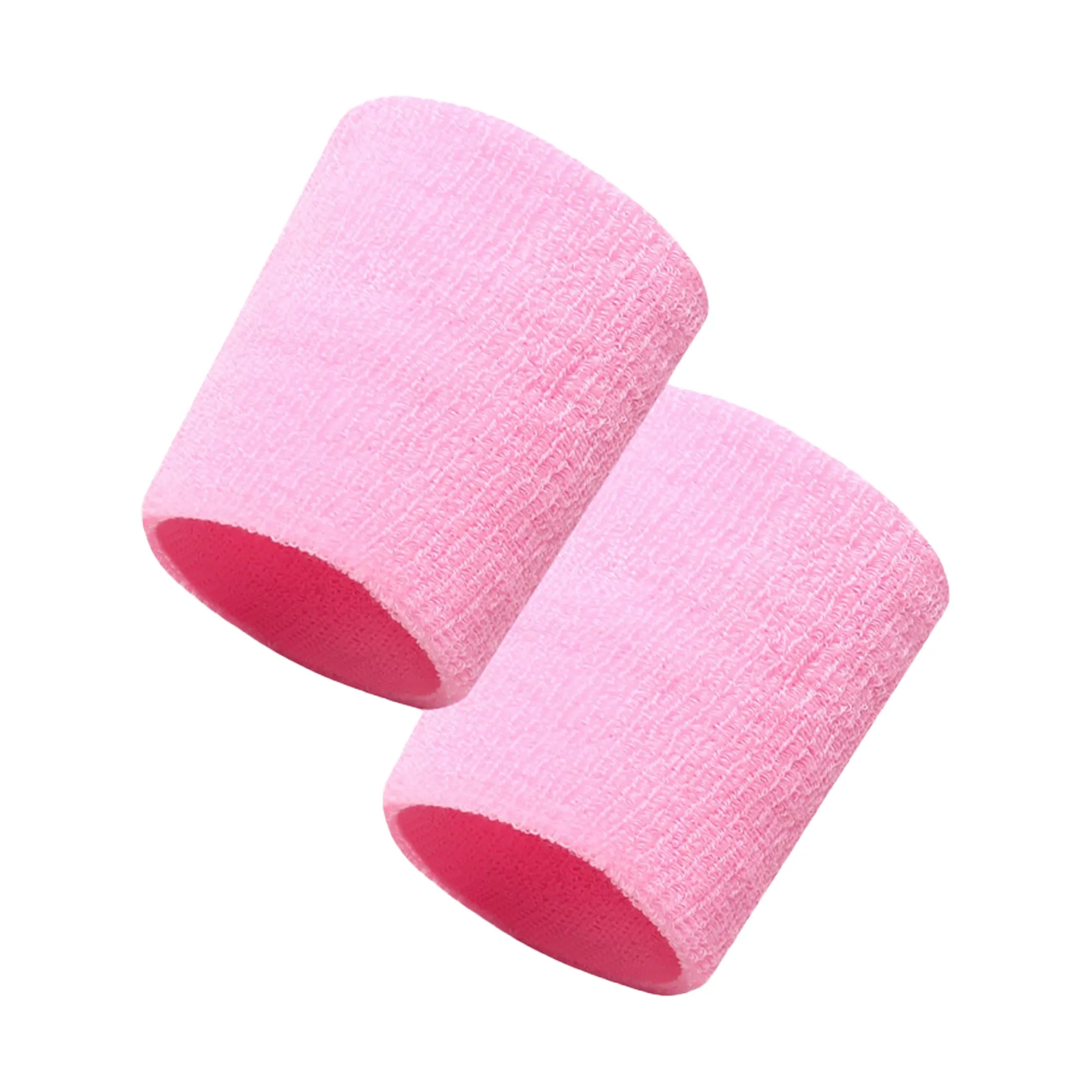 Wrist Bands MOQ 20PCS 31