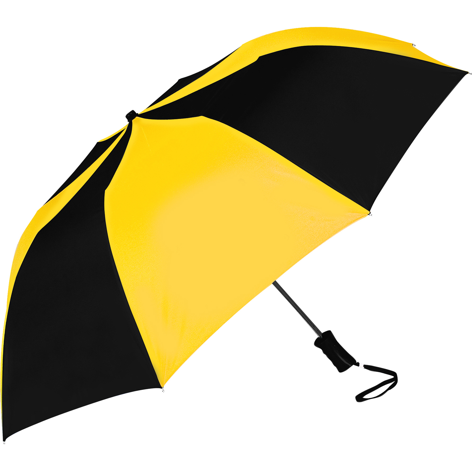 The Sport (TM) Umbrella 116
