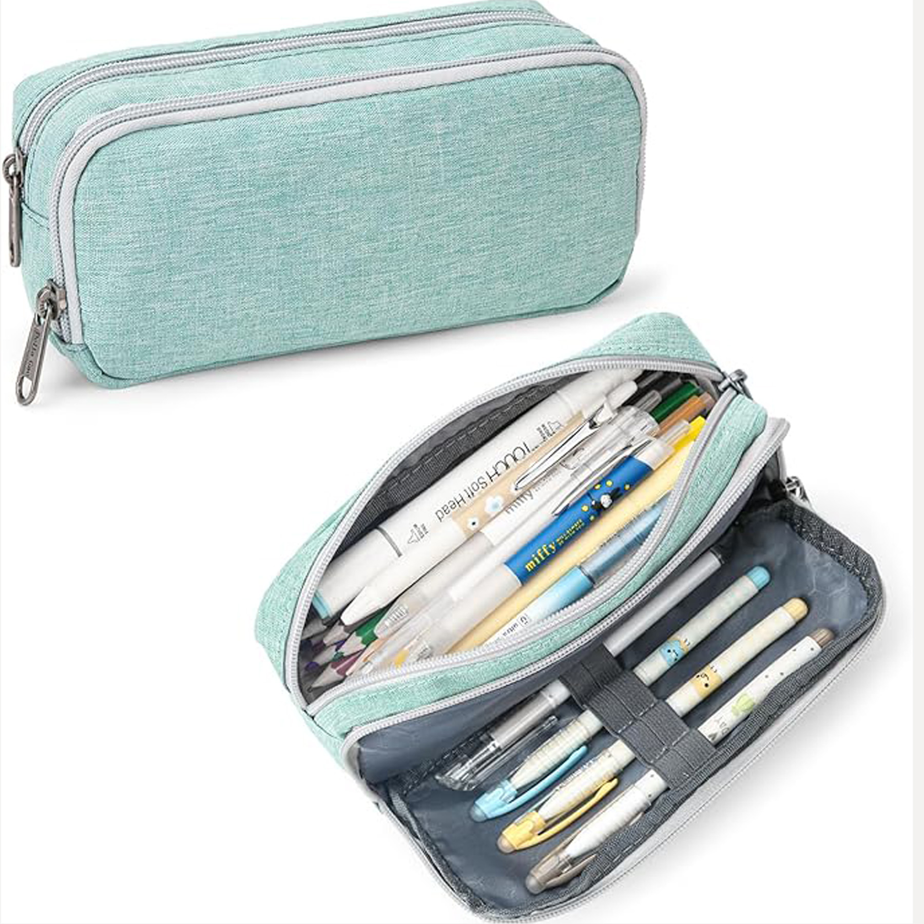 Pencil Case  33