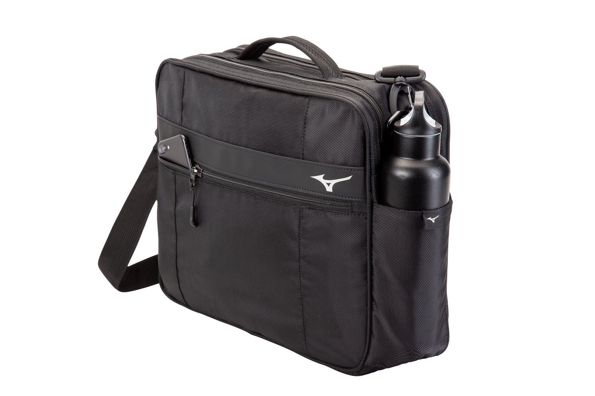 Front Office 21 Briefcase 8