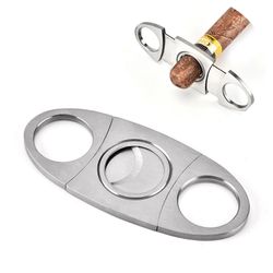 Cigar Cutter