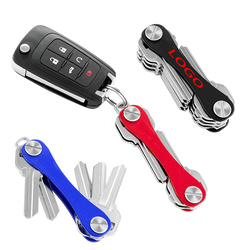 Key Smart
