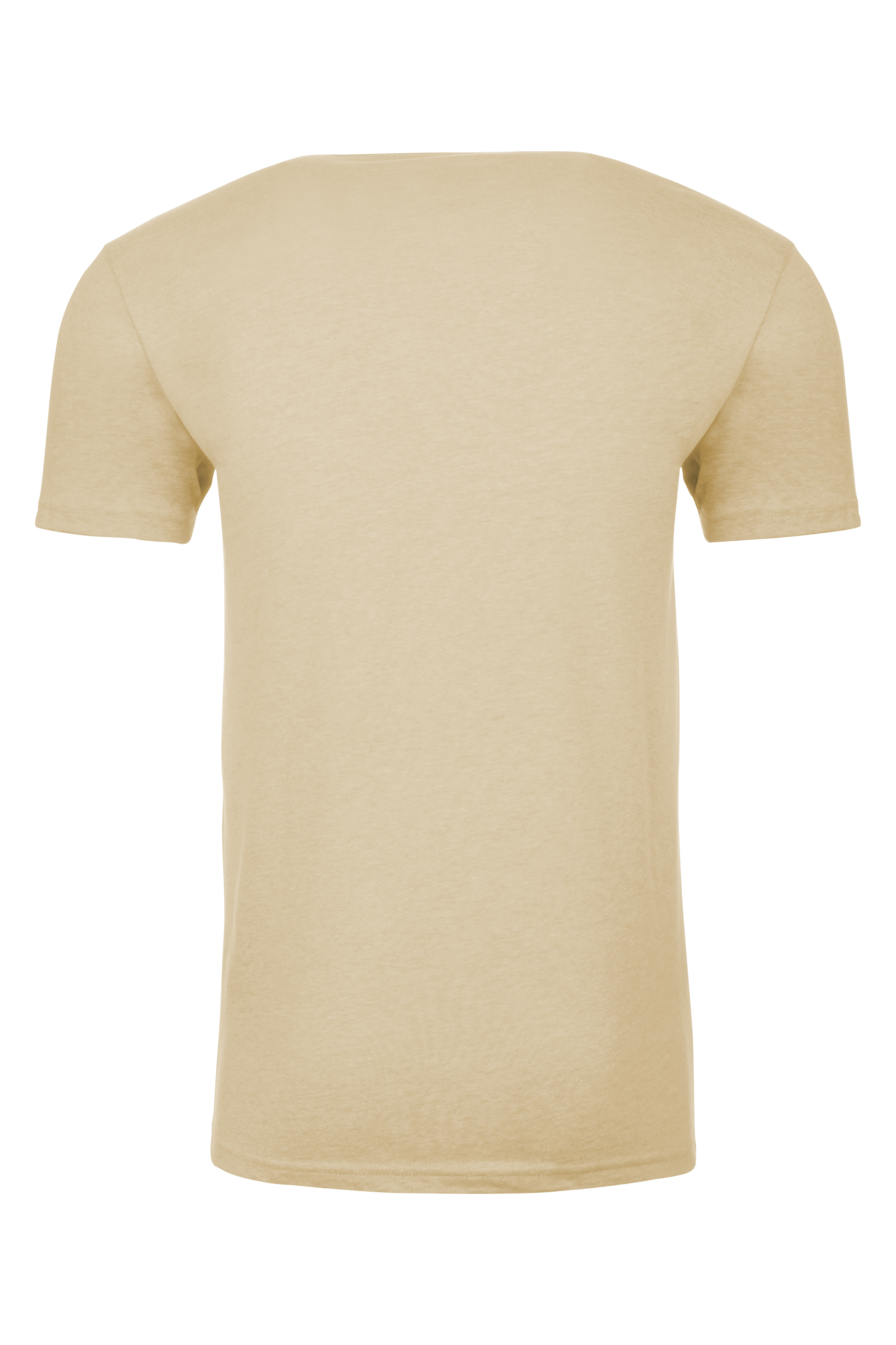CVC T-Shirt 23