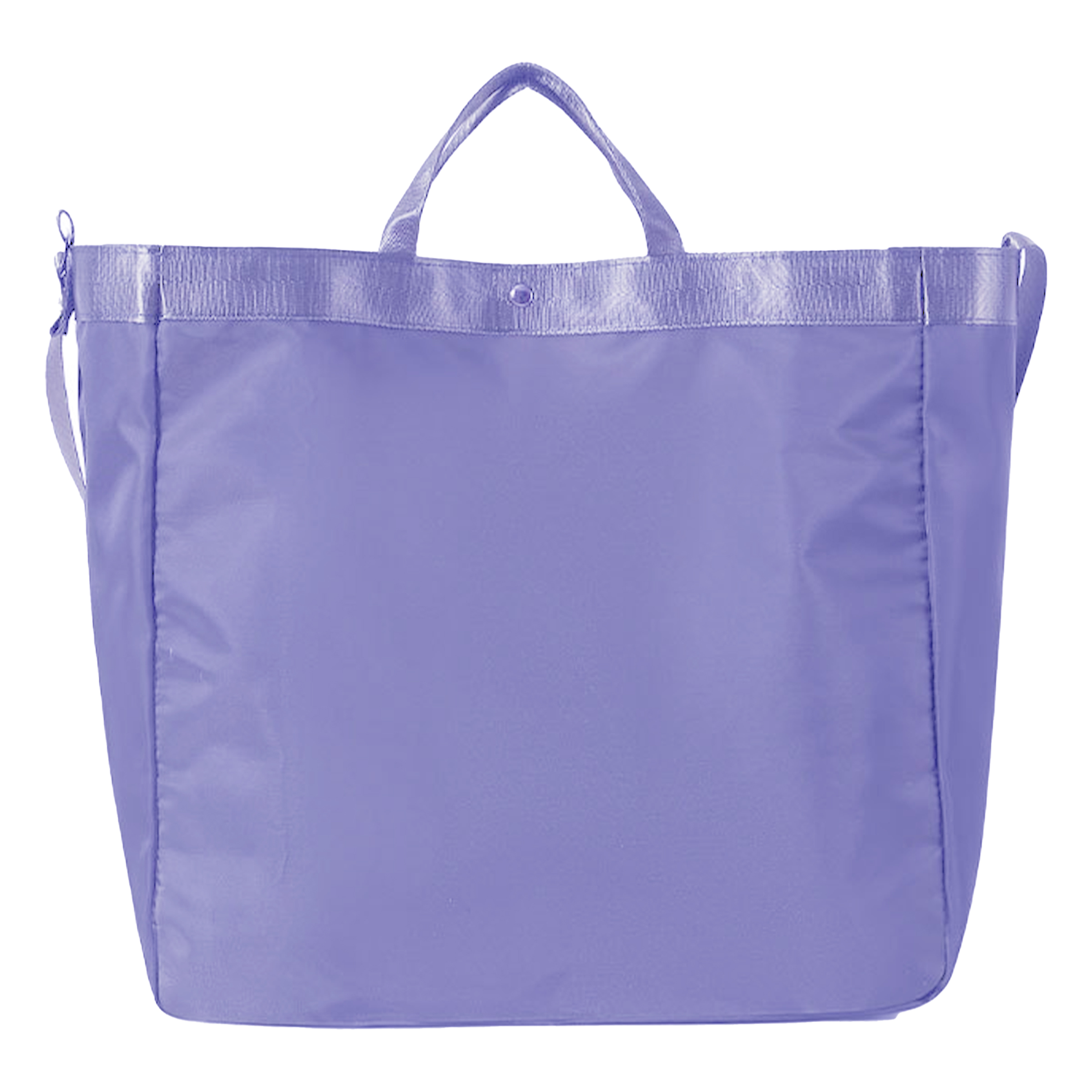 Nylon Portable Storage Shopping Bag 14