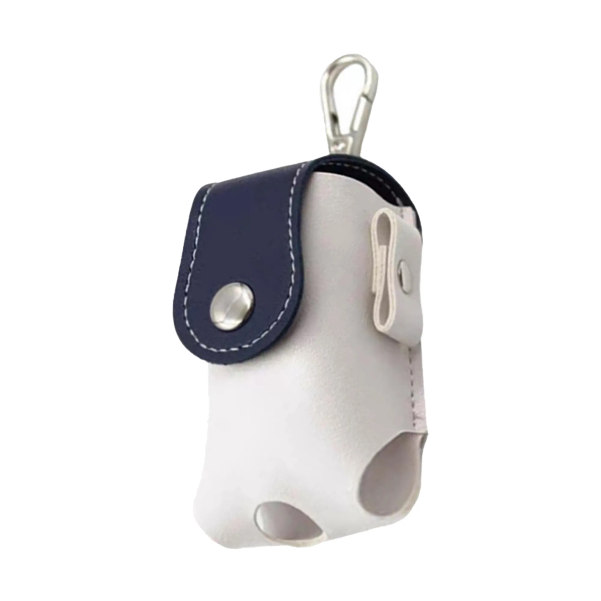 Multi-Functional Golf Bag Accessory Pouch 18