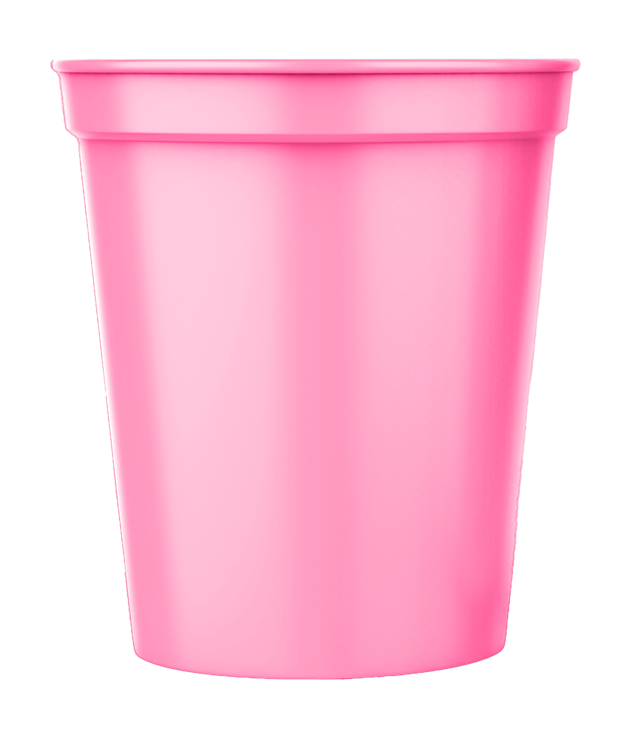 16 Oz. Stadium Cup, Digital 37