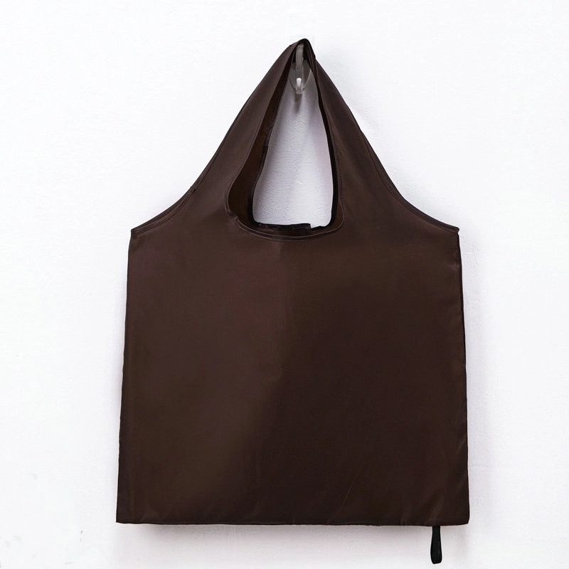 Multicolor Durable Machine Washable Grocery Bags 25