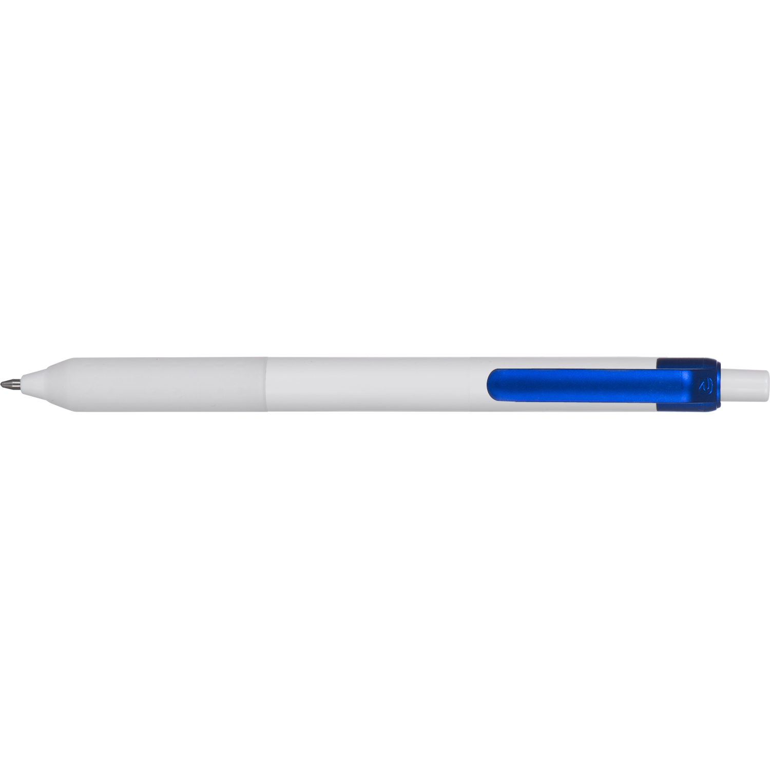 Alamo Prime Pen 13
