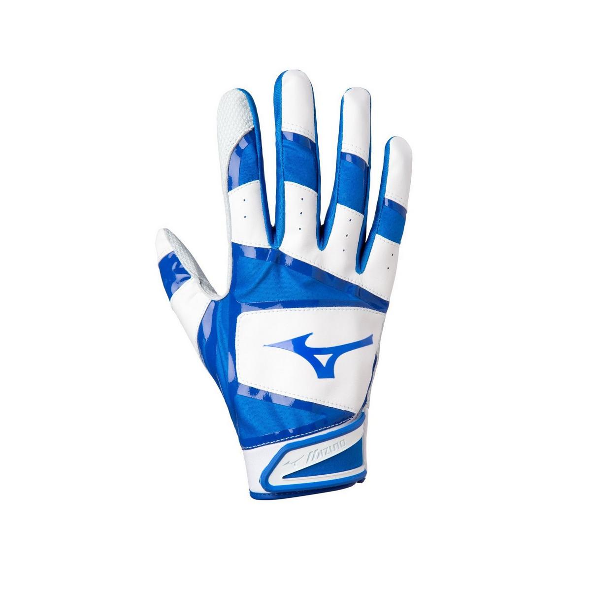B-303 Youth Baseball Batting Glove 52