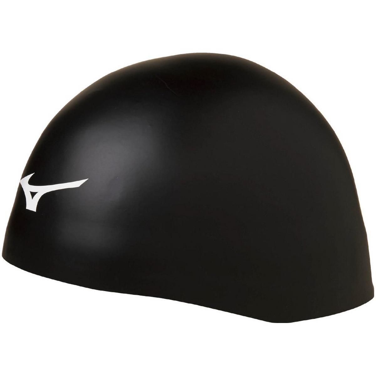 GX Sonic Competition Race Swim Cap 7