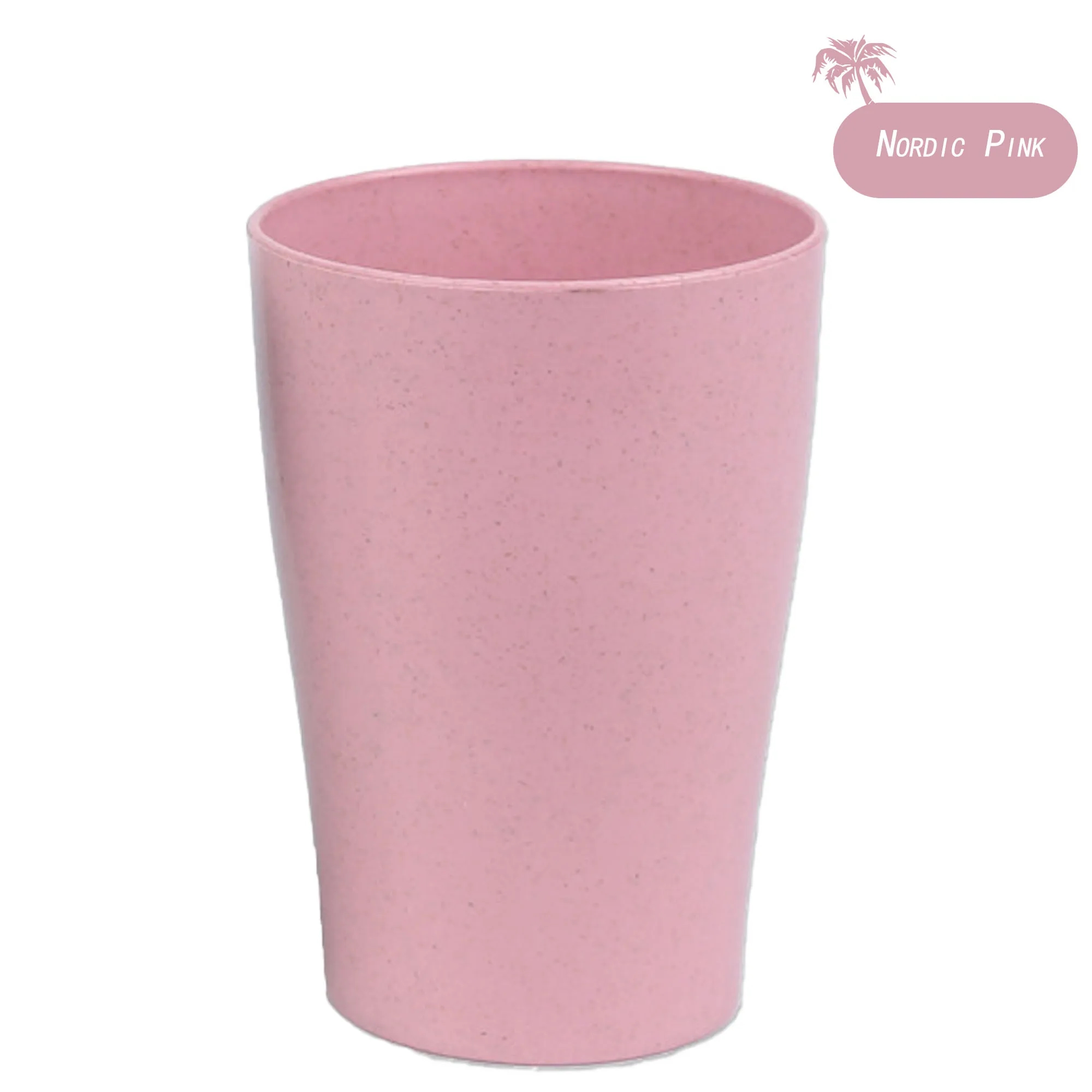 Outdoor Household Toothbrush Cup Drinking Mug 11