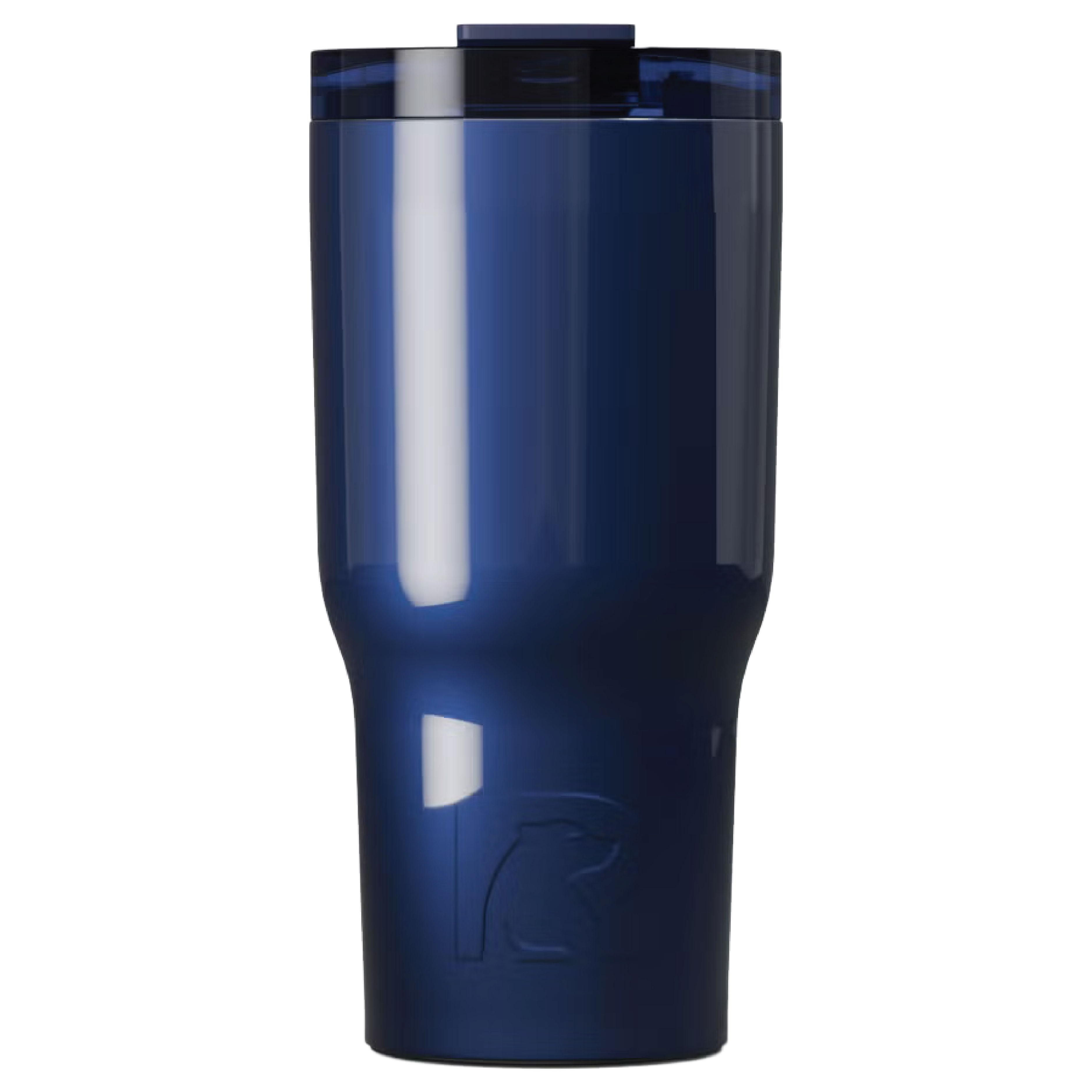 RTIC 20oz Ceramic Lined Stainless Steel Tumbler 89