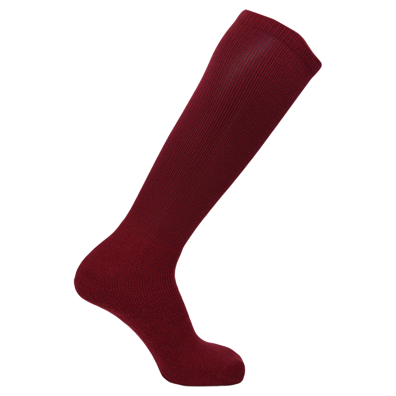 Allsport Tube Sox 50