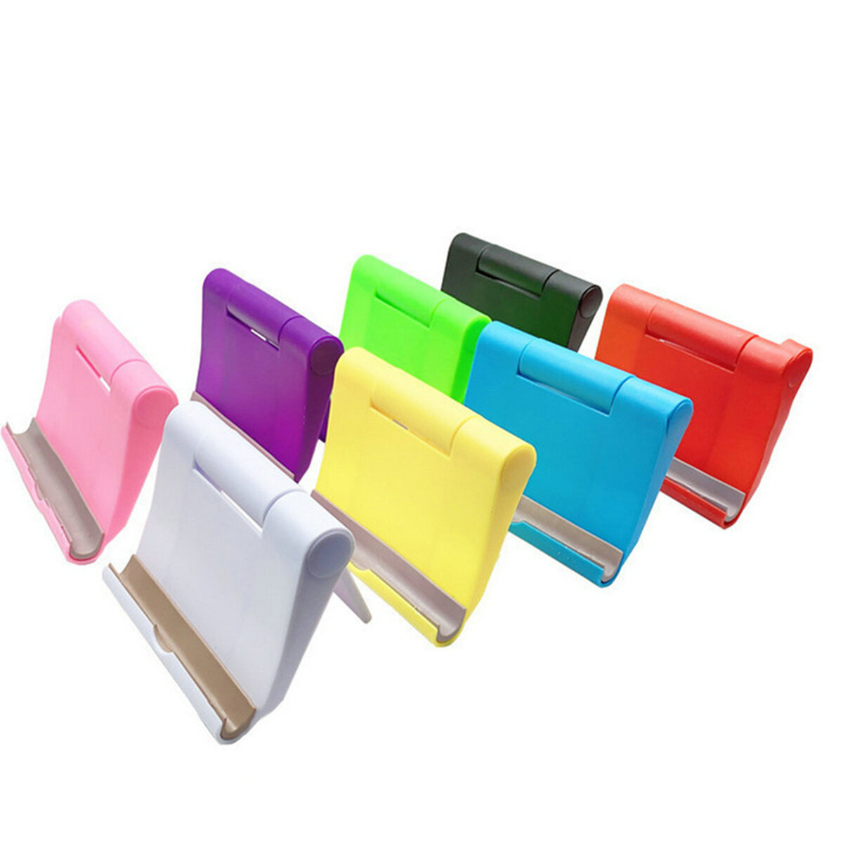 Adjustable Phone Holder