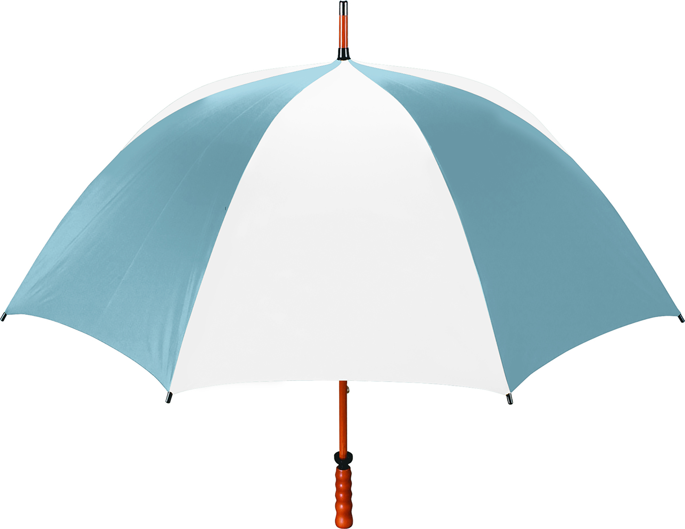 The Eagle Umbrella 64