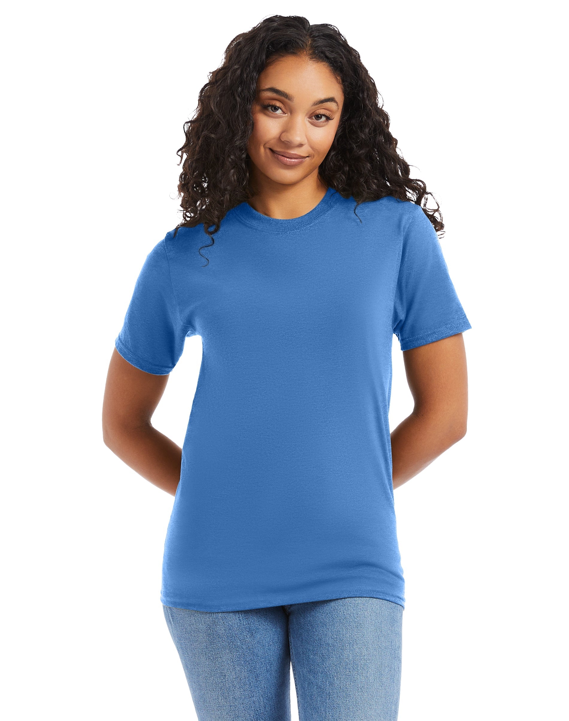 Beefy-T® T-Shirt 48