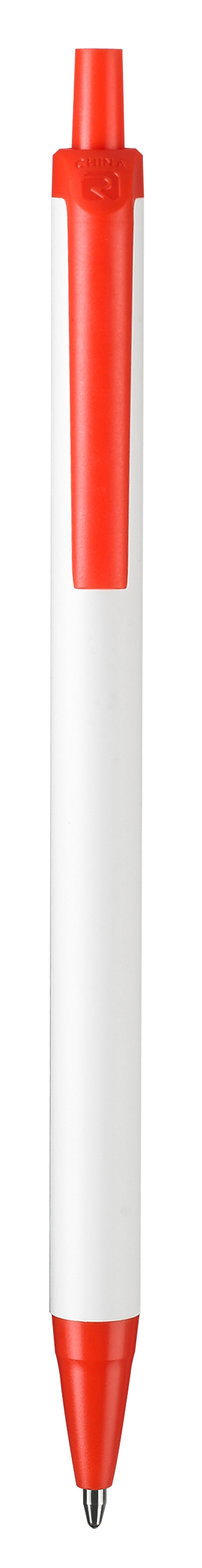 Hurst Prime Pen 54