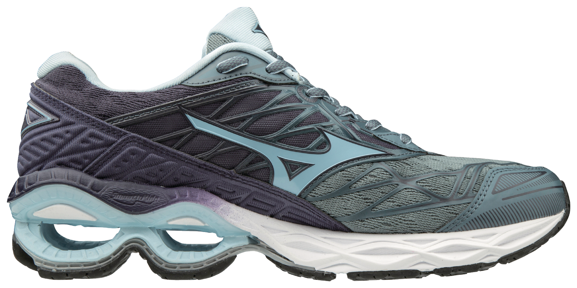 Women's Wave Creation 20 Running Shoe 52