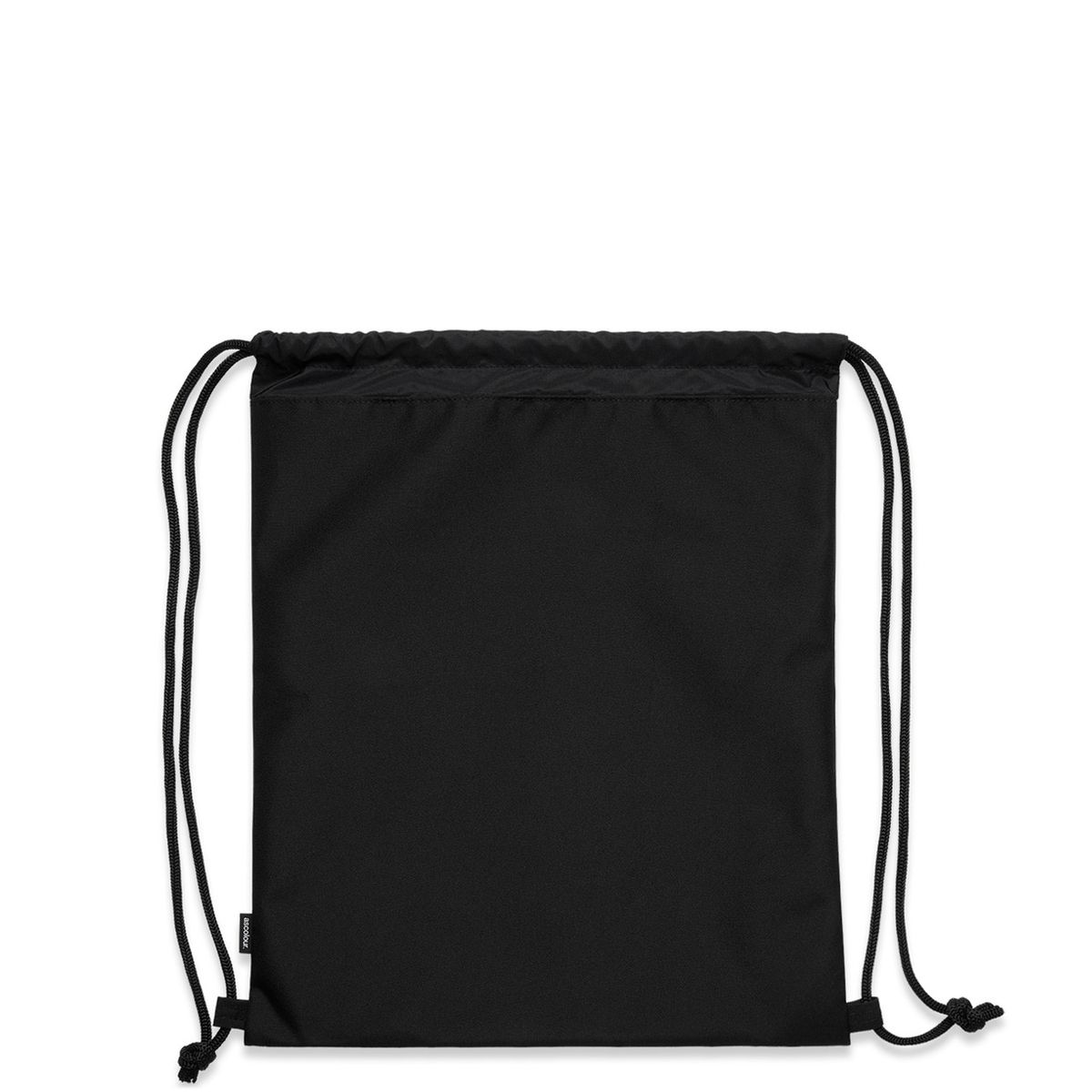 Recycled Gear Bag | 1037 14