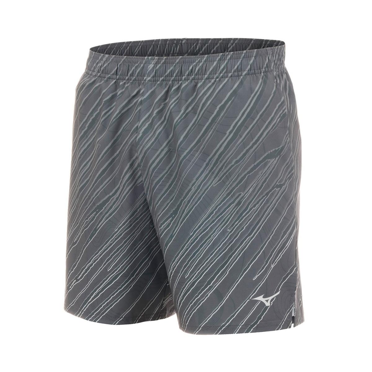 Men's Printable 7" Short 12