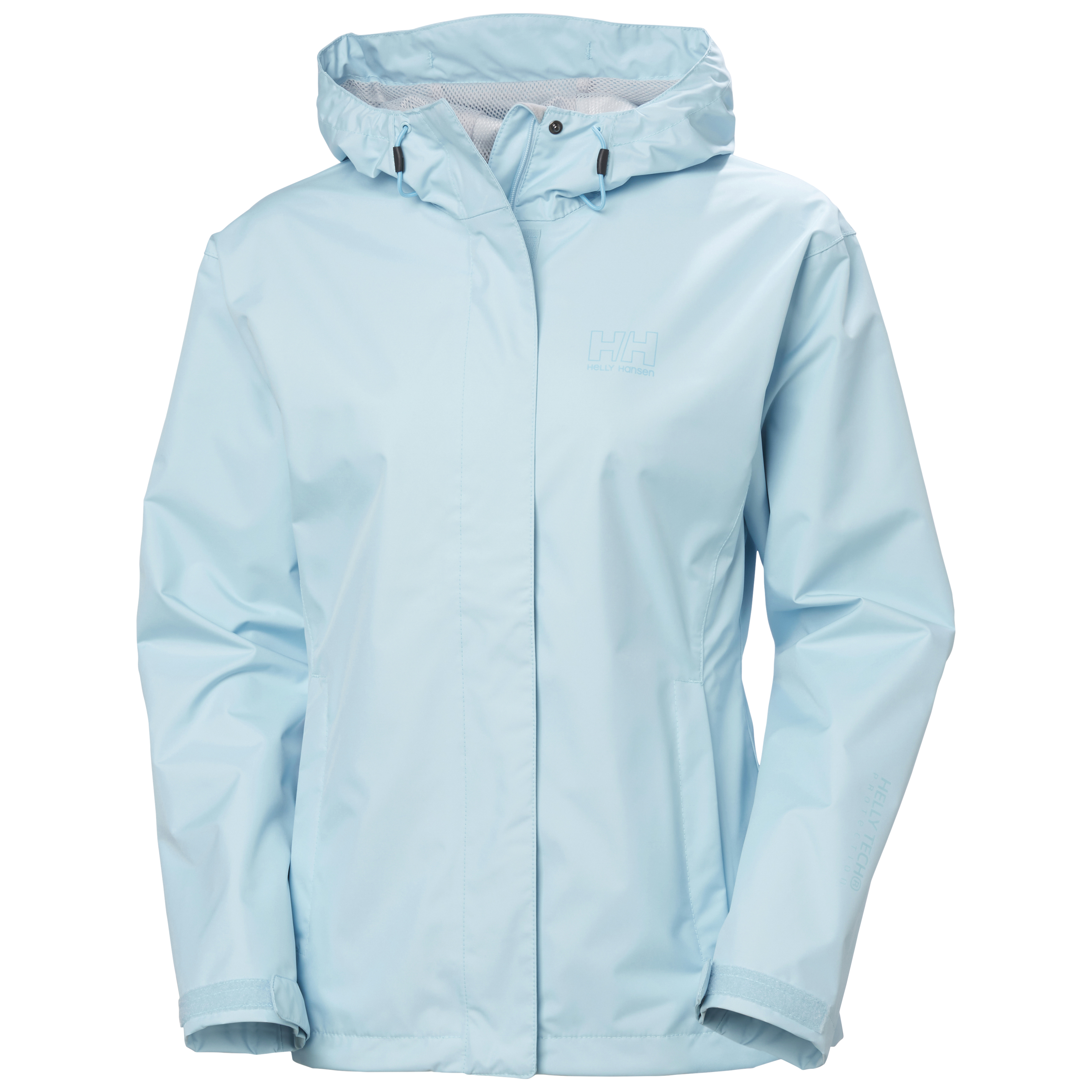 Helly Hansen Women's Seven J Jacket 23