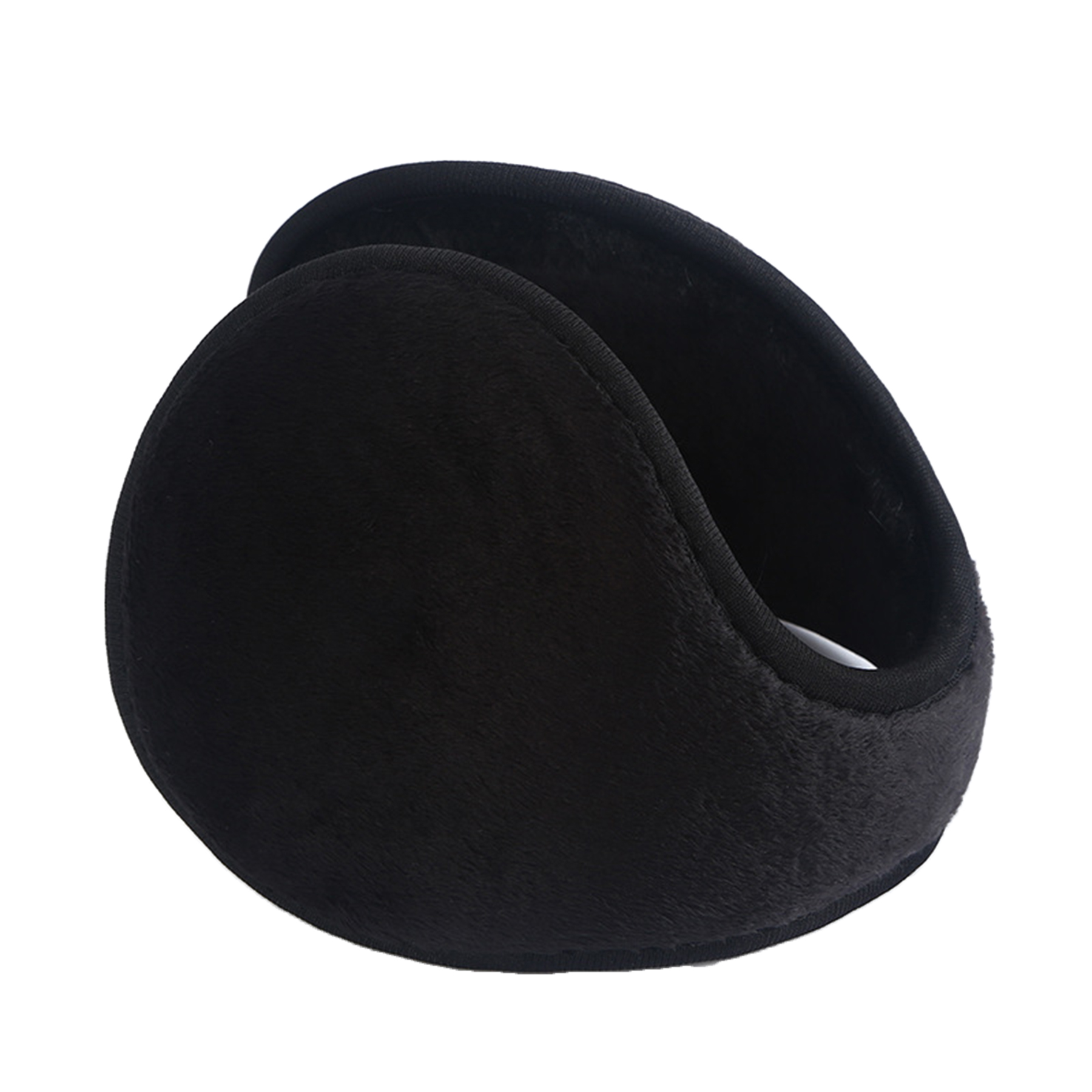 Winter behind the head design Ear Warmer 18