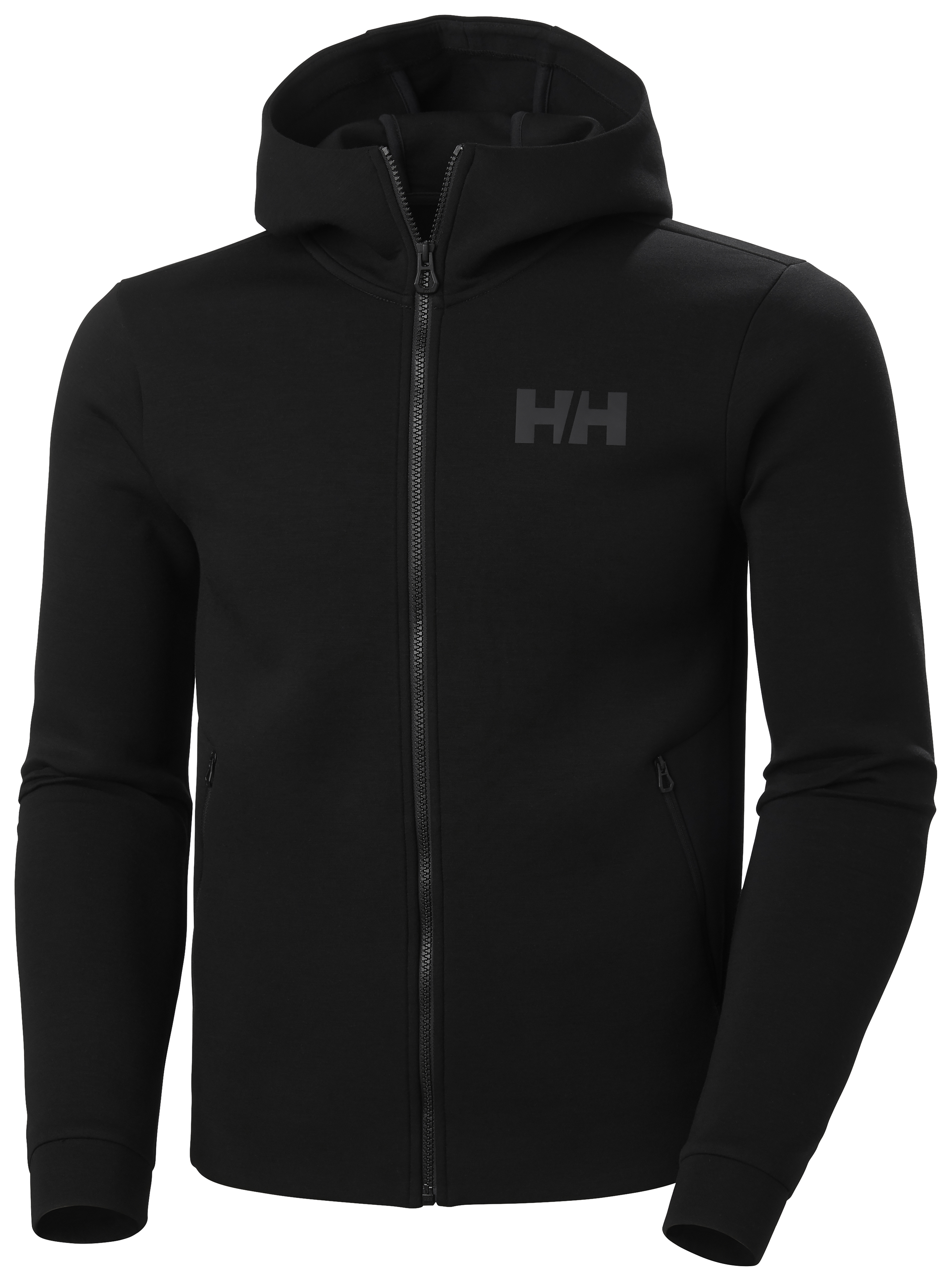 Helly Hansen Men's HP Ocean Hydro Power 2.0 Hooded Jacket 20